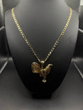 Gallo chain 24” image 0