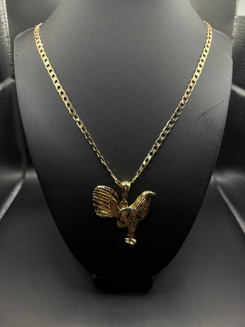 Gallo chain 24” image 0